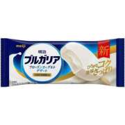 ヒメ日記 2026/07/25 08:45 投稿 西宮なな 洗体アカスリとHなスパのお店（埼玉ハレ系）