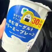 ヒメ日記 2026/07/28 09:43 投稿 西宮なな 洗体アカスリとHなスパのお店（埼玉ハレ系）