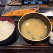 ヒメ日記 2026/07/29 20:08 投稿 西宮なな 洗体アカスリとHなスパのお店（埼玉ハレ系）