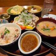 ヒメ日記 2026/08/04 14:01 投稿 西宮なな 洗体アカスリとHなスパのお店（埼玉ハレ系）