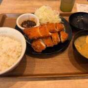 ヒメ日記 2026/08/08 09:17 投稿 西宮なな 洗体アカスリとHなスパのお店（埼玉ハレ系）