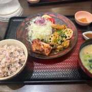 ヒメ日記 2026/08/10 06:26 投稿 西宮なな 洗体アカスリとHなスパのお店（埼玉ハレ系）
