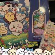 ヒメ日記 2026/08/11 13:00 投稿 西宮なな 洗体アカスリとHなスパのお店（埼玉ハレ系）