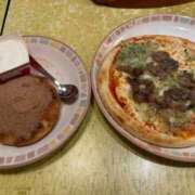 ヒメ日記 2026/08/22 13:05 投稿 西宮なな 洗体アカスリとHなスパのお店（埼玉ハレ系）