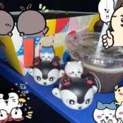 ヒメ日記 2026/08/23 13:10 投稿 西宮なな 洗体アカスリとHなスパのお店（埼玉ハレ系）