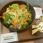 西宮なな 🥗 洗体アカスリとHなスパのお店（埼玉ハレ系）