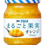 ヒメ日記 2026/08/31 08:15 投稿 西宮なな 洗体アカスリとHなスパのお店（埼玉ハレ系）