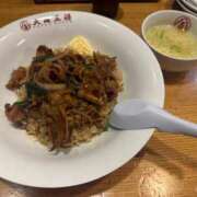 ヒメ日記 2026/09/13 12:21 投稿 西宮なな 洗体アカスリとHなスパのお店（埼玉ハレ系）