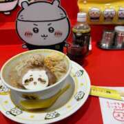 ヒメ日記 2026/09/29 21:28 投稿 西宮なな 洗体アカスリとHなスパのお店（埼玉ハレ系）