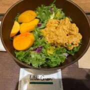 ヒメ日記 2026/09/30 18:40 投稿 西宮なな 洗体アカスリとHなスパのお店（埼玉ハレ系）