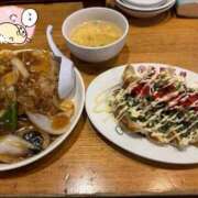 ヒメ日記 2026/10/12 21:17 投稿 西宮なな 洗体アカスリとHなスパのお店（埼玉ハレ系）