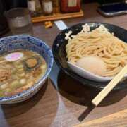 ヒメ日記 2026/10/23 13:00 投稿 西宮なな 洗体アカスリとHなスパのお店（埼玉ハレ系）