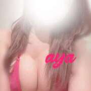 ヒメ日記 2025/04/10 07:56 投稿 小沢あや 洗体アカスリとHなスパのお店