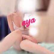 ヒメ日記 2025/05/11 15:09 投稿 小沢あや 洗体アカスリとHなスパのお店