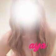 ヒメ日記 2025/07/04 17:39 投稿 小沢あや 洗体アカスリとHなスパのお店