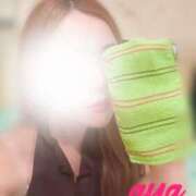 ヒメ日記 2025/08/20 16:14 投稿 小沢あや 洗体アカスリとHなスパのお店