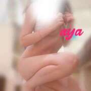 ヒメ日記 2025/11/07 20:30 投稿 小沢あや 洗体アカスリとHなスパのお店