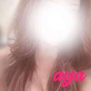 ヒメ日記 2025/12/03 19:15 投稿 小沢あや 洗体アカスリとHなスパのお店