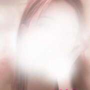 ヒメ日記 2025/12/12 09:00 投稿 小沢あや 洗体アカスリとHなスパのお店