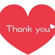 ヒメ日記 2025/12/24 18:02 投稿 小沢あや 洗体アカスリとHなスパのお店