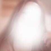 ヒメ日記 2026/01/02 13:15 投稿 小沢あや 洗体アカスリとHなスパのお店