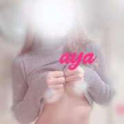 ヒメ日記 2026/01/09 20:21 投稿 小沢あや 洗体アカスリとHなスパのお店