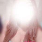 ヒメ日記 2026/01/19 18:27 投稿 小沢あや 洗体アカスリとHなスパのお店