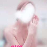 小沢あや 明日9時〜🫧 洗体アカスリとHなスパのお店（埼玉ハレ系）