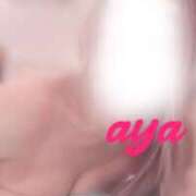 ヒメ日記 2026/04/15 19:30 投稿 小沢あや 洗体アカスリとHなスパのお店（埼玉ハレ系）