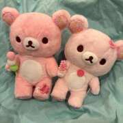 ヒメ日記 2025/03/09 16:00 投稿 三島れいか 洗体アカスリとHなスパのお店