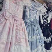 ヒメ日記 2025/03/15 15:50 投稿 三島れいか 洗体アカスリとHなスパのお店