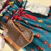 ヒメ日記 2025/03/18 15:54 投稿 三島れいか 洗体アカスリとHなスパのお店