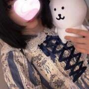 ヒメ日記 2025/03/18 16:06 投稿 三島れいか 洗体アカスリとHなスパのお店