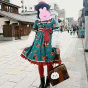 ヒメ日記 2025/03/19 16:06 投稿 三島れいか 洗体アカスリとHなスパのお店