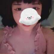 ヒメ日記 2025/03/20 16:57 投稿 三島れいか 洗体アカスリとHなスパのお店