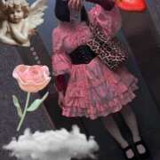 ヒメ日記 2025/03/22 16:02 投稿 三島れいか 洗体アカスリとHなスパのお店