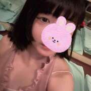 ヒメ日記 2025/03/26 08:53 投稿 三島れいか 洗体アカスリとHなスパのお店