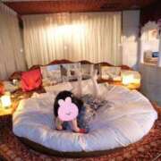 ヒメ日記 2025/03/28 16:57 投稿 三島れいか 洗体アカスリとHなスパのお店