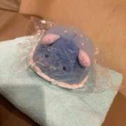 ヒメ日記 2025/03/29 18:01 投稿 三島れいか 洗体アカスリとHなスパのお店