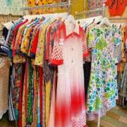 ヒメ日記 2025/03/30 18:47 投稿 三島れいか 洗体アカスリとHなスパのお店