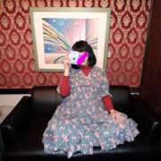 ヒメ日記 2025/03/31 18:43 投稿 三島れいか 洗体アカスリとHなスパのお店