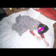 ヒメ日記 2025/03/31 18:48 投稿 三島れいか 洗体アカスリとHなスパのお店