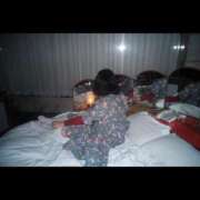 ヒメ日記 2025/03/31 18:53 投稿 三島れいか 洗体アカスリとHなスパのお店