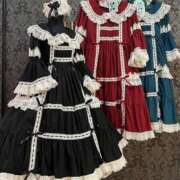 ヒメ日記 2025/03/31 18:59 投稿 三島れいか 洗体アカスリとHなスパのお店