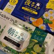 ヒメ日記 2025/03/31 20:01 投稿 三島れいか 洗体アカスリとHなスパのお店