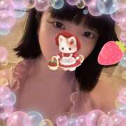 ヒメ日記 2025/04/04 16:03 投稿 三島れいか 洗体アカスリとHなスパのお店