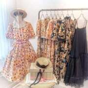 ヒメ日記 2025/04/12 10:30 投稿 三島れいか 洗体アカスリとHなスパのお店