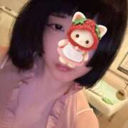 ヒメ日記 2025/04/13 15:47 投稿 三島れいか 洗体アカスリとHなスパのお店