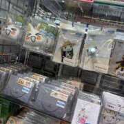 ヒメ日記 2025/04/14 14:57 投稿 三島れいか 洗体アカスリとHなスパのお店