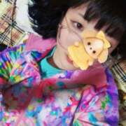 ヒメ日記 2025/04/17 10:02 投稿 三島れいか 洗体アカスリとHなスパのお店